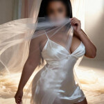 CATALEYA DULZURA ENCANTO COLOMBIANO