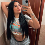 ¡¡ATENCION!! CHICA NUEVA EN TU CIUDAD POR POCOS DIAS