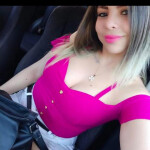 Nikol Tortosa - HOLA CARIÑO MI NOMBRE ES NIKOL SOY UNA CHICA LATINA MUY SIMPÁTICA AGRADABLE Y DIVERT