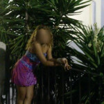 Me llamo Salomé y soy latina ¿te atreves a llamar?