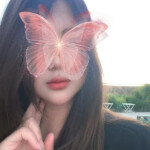 CHICA ORIENTAL GUAPA ELEGANTE USERA 691731888