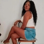 Novedad Violeta morenaza piel canela! Pocos días!