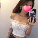 Estas cansado de tu rutina? nueva chica en tu zona . Ven a conocerme y te divertiras.