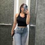 NUEVA EN MADRID MILE SUPER COMPLETA ESPECTACULAR EN PLAZA CASTILLA.