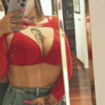 Españolas nuevas en la zona