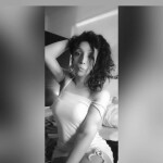 CariñosaVilanova - Hola soy alegré muy sociable me gustarí conocer muevas amistades y tengo mucha pa