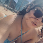 Coral nueva en Amposta