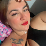 Cataleya - Conoceme soy CATALEYA una una nueva acompañante en MOLINA DE SEGURA disponible para reser