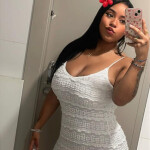 Nueva en Málaga - De paso por malaga venezolana y colombiana somos dos amiguitas en busca de aventur