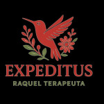 Expeditus Relax Bienestar