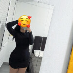 CANARIA JOVENCITA INDEPENDIENTE