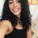 GINA SOY LO QUE BUSCAS