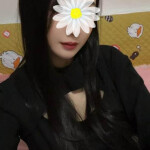 ATRACTIVA CHICA ORIENTAL USERA 632130666