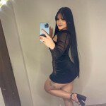 ARANZA IMPRESIONANTE LATINA MUY COMPLETA PARA RELAJACION Y TRATO UNICO.NOVEDAD EN PONFERRADA