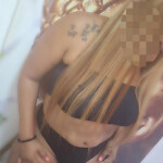 NOVEDAD Un secreto que se disfruta