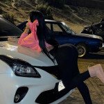 LUNA ACOMPAÑANTE INDEPENDIENTE ESTOY EN PLAYA DEN BOSSA