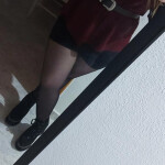 CHICA 24 AÑOS ESPAÑOLA PARTICULAR