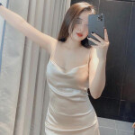 ASIÁTICAS JÓVENES Y PRECIOSAS EN OPAÑEL 24H - 688163232