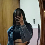 Primera vez en la línea