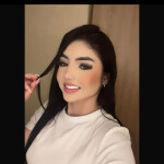 EN TORREVIEJA EL TOQUE DE DIVERSION LATINA COQUETA QUE TE ENAMORA