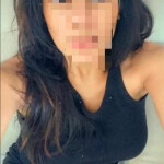 Argentina en ciudad jardín recibo sola