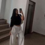 Joven y - Latina delicada y tendremos un rato lleno de en el que escaparás de la realidad. Dispuesta