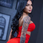 ALANNA LA EXPERIENCIA QUE SIEMPRE HAS SOÑADO