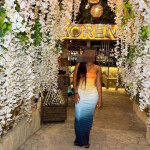 Pamela Novedad - HOLA CHICOS SOY PAMELA UNA DELICADA Y HERMOSA MULATA EN TU CIUDAD MUY ALEGRE Y ... 