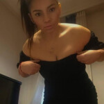 YA ESTOY DE VUELTA LA AFICIÓN QUE MAS ENGANCHA