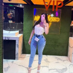 Sol - Hola mis amores soy una chica dulce disfrutaras desde el principio de mis masajes para desestr