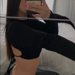 Nueva española en Yecla