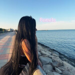 PRIMERA VEZ EN DENIA PAMELA HERMOSA MUJER COLOMBIANA