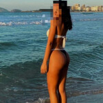 ALBA HERMOSA MUJER PORTUGUESA