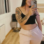 JOVEN CANDE EN CIUDAD REAL AUTÉNTICA ALEGRE Y DIVINA