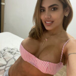 Nueva en palma outcalls incalls