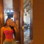 HE LLEGADO A TI SOY LO QUE VEZ