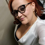 CLASE ENCANTO Y MADURITA EN VITORIA-GASTEIZ