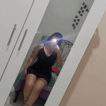 Chica peruana - Masajista a domicilio, hago masjaes relajantes con aceite, escribirme al wh, dispo h