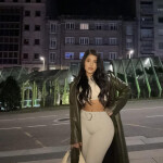 Mariana 21 años de edad cuerpo y grande