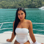 Kati novedad completa