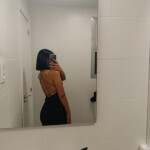 LUJAN AL PARAÍSO - Soy Luján tengo 24 años joven elegante y con una personalidad cálida que hace que