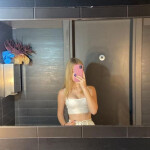 SANDRA DULZURA Y EN UNA SOLA MIRADA