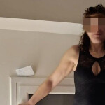 SOY MADURA ESPAÑOLA CON EN GIRONA ! CERCA DE LA ESTACION