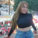 TU SECRETO MÁS COLOMBIANA MUY COMPLETA EN CÓRDOBA