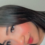 DESCUBRE A CAMILA UNA VENEZOLANA ENCANTADORA