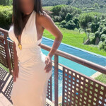 Bombonazoo en Burriana