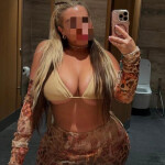 SABADO 25 ULTIMO DIA! SANTA CRUZ C RAMÓN PÉREZ AYALA.