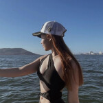 JOVEN EN TU CIUDAD - NUEVA EN TU PUEBLO JOVEN TOTAL SIN PRISAS UN POCO DE TODO HACERTE PASAR UN MOME