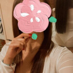 Mujer - Hola soy una mujer cariñosa disponible para compartir contigo buenos momentos y disfrutar mu