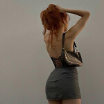 MALENA CHICA NUEVA - CHICA MUY COMPLETA Y MUY ... VEN AHORA MISMO ESTARÉ LISTA PARA HACER REALIDAD T